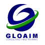 Gloaim Pvt Ltd